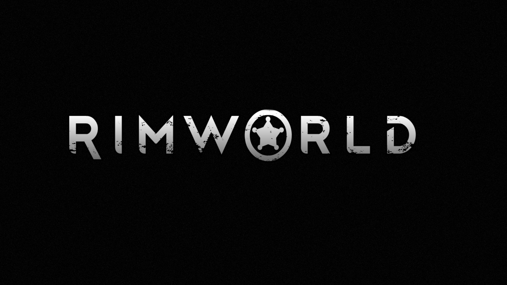 RimWorld